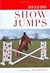 Building Show Jumps