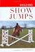 Building Show Jumps