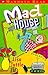 Mad House (Mammoth Reads)