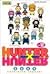 Hunter X Hunter - Tome 12 by Yoshihiro Togashi Hunter X Hunter - Tome 12 by Yoshihiro Togashi