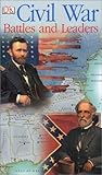 Civil War Battles and Leaders