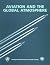 Aviation and the Global Atmosphere: A Special Report of the Intergovernmental Panel on Climate Change
