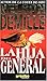 La hija del general (Paul Brenner #1)