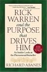 Rick Warren and t...
