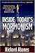 Inside Today's Mormonism: U...
