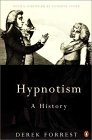Hypnotism: A History (Paperback)