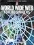 World Wide Web for Beginner...