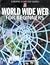 World Wide Web for Beginners by Asha Kalbag