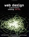 Web Design & Development Using Xhtml