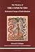 The Mystery of the Coniunctio: Alchemical Image of Individuation (Studies in Jungian Psychology by Jungian Analysts, 65)