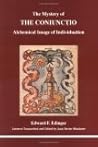 The Mystery of the Coniunctio by Edward F. Edinger