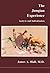 The Jungian Experience: Ana...