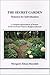 The Secret Garden: Temenos for Individuation (Studies in Jungian Psychology by Jungian Analysts, 111)