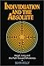 Individuation and the Absolute: Hegel, Jung, and the Path Toward Wholeness (Jung and Spirituality)