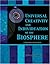Universal Creativity and Individuation of the Biosphere: A Constructivism Epic