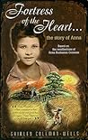 Fortress of the Heart: The Story of Anna