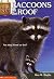 Raccoons On The Roof by Ben M. Baglio Raccoons On The Roof by Ben M. Baglio