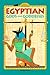 Egyptian Gods & Goddesses (...