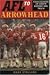 AFL to Arrowhead: Four Decades of Chiefs History and Trivia