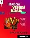 Hardcore Visual Basic: Version 5.0