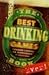 Best Drinking Game Book Ever