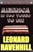 America Is Too Young to Die by Leonard Ravenhill