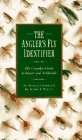 Anglers Fly Identifier