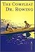 The Compleat Dr. Rowing