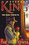 The Dark Tower