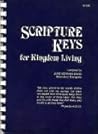Scripture Keys fo...