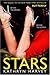 Stars (Butterfly Trilogy, #2)
