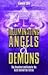 Illuminating Angels and Demons : The Unauthorized Guide to the Facts Behind the Fiction