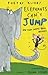 Elephants Can't Jump... : ..and Other Poems About Animals