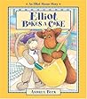 Elliot Bakes a Cake (Elliot Moose Story)