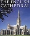 The English Cathedral