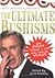 Ultimate Bushisms