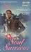 Soul Survivor (Haunting Hearts Romance)