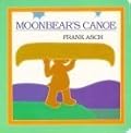 Moonbear's Canoe