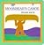 Moonbear's Canoe (Moonbear Books)
