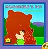 Moonbear's Pet (Moonbear Books) Moonbear's Pet (Moonbear Books)