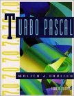 Turbo Pascal 7.0 (4th Edition)