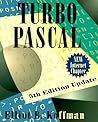 Turbo Pascal Update