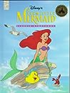 Disney's The Little Mermaid: classic storybook