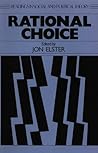 Rational Choice (Readings in Social and Political Theory)