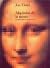 Alquimias de la mente by Jon Elster