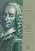 Candide and Philosophical L...