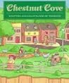 Chestnut Cove