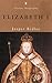 Elizabeth I