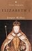 Elizabeth I