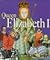 Queen Elizabeth I by Robert Green